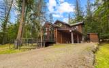 23 Bay Wood Ln - Photo 3