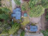 23 Bay Wood Ln - Photo 4