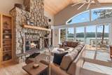 50 Lower Bear Creek Bay Rd - Photo 10