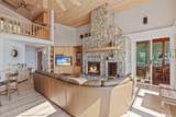 50 Lower Bear Creek Bay Rd - Photo 11