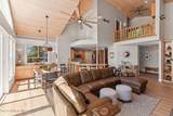 50 Lower Bear Creek Bay Rd - Photo 12