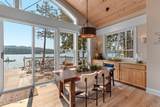 50 Lower Bear Creek Bay Rd - Photo 13