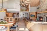 50 Lower Bear Creek Bay Rd - Photo 14