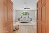 50 Lower Bear Creek Bay Rd - Photo 19