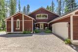 50 Lower Bear Creek Bay Rd - Photo 36