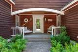 50 Lower Bear Creek Bay Rd - Photo 37