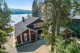 50 Lower Bear Creek Bay Rd - Photo 40