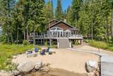 50 Lower Bear Creek Bay Rd - Photo 41