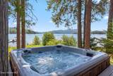50 Lower Bear Creek Bay Rd - Photo 47