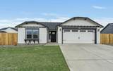 6574 Frehley Way - Photo 1