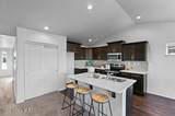 6574 Frehley Way - Photo 2