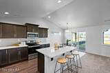 6574 Frehley Way - Photo 3