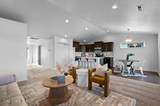 6574 Frehley Way - Photo 4