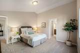 6574 Frehley Way - Photo 5