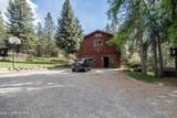 5341 Hoo Doo Lp Rd - Photo 1