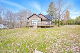 153 Sandy Beach Ln - Photo 10