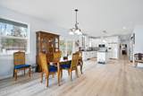 153 Sandy Beach Ln - Photo 13