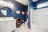 153 Sandy Beach Ln - Photo 20