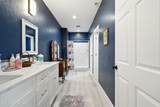 153 Sandy Beach Ln - Photo 23