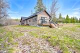 153 Sandy Beach Ln - Photo 28