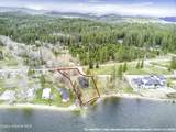 153 Sandy Beach Ln - Photo 3