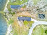 153 Sandy Beach Ln - Photo 4