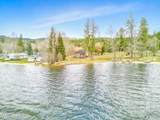 153 Sandy Beach Ln - Photo 5