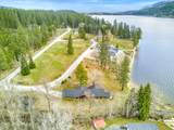 153 Sandy Beach Ln - Photo 6