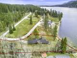153 Sandy Beach Ln - Photo 7