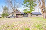 153 Sandy Beach Ln - Photo 8