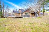 153 Sandy Beach Ln - Photo 9