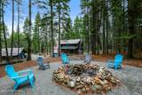 16204 Pinewood Way - Photo 1