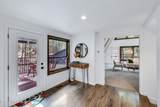 16204 Pinewood Way - Photo 11