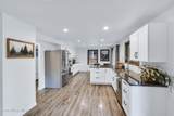 16204 Pinewood Way - Photo 12