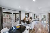 16204 Pinewood Way - Photo 14