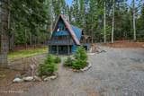 16204 Pinewood Way - Photo 35