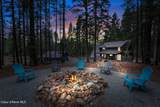 16204 Pinewood Way - Photo 36
