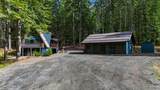 16204 Pinewood Way - Photo 38