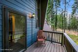 16204 Pinewood Way - Photo 39