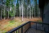 16204 Pinewood Way - Photo 40