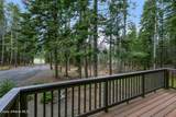 16204 Pinewood Way - Photo 41