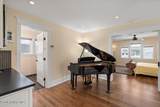 621 Indiana Ave - Photo 40