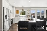447 Waterside Dr - Photo 10