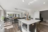 447 Waterside Dr - Photo 11