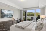 447 Waterside Dr - Photo 16