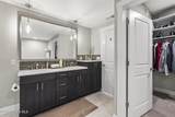 447 Waterside Dr - Photo 17