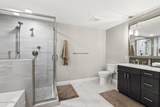 447 Waterside Dr - Photo 18