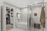 447 Waterside Dr - Photo 19