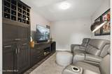447 Waterside Dr - Photo 21