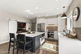 447 Waterside Dr - Photo 9
